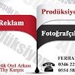 Ayisiği Fotografçilik sivas