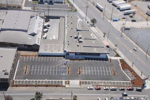 Thrift Store «Deseret Industries Thrift Store», reviews and photos, 2720 E 11th St, Los Angeles, CA 90023, USA