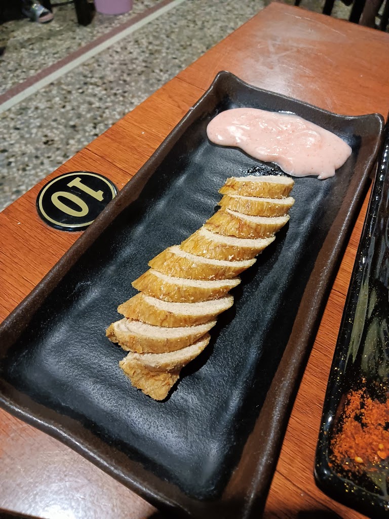 櫻居酒屋 的照片