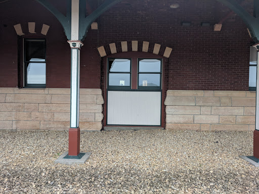 Civic Center «Verizon Wireless Center», reviews and photos, 1 Civic Center Plaza, Mankato, MN 56001, USA