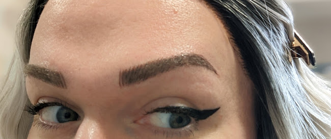 Reviews of The Brow Room Cheshire in Warrington - Beauty salon
