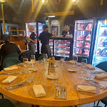 Photo n°10 de l'avis de Aurora.o fait le 09/11/2023 à 10:24 sur le  Toronero - Ristorante Bisteccheria Pizzeria à Messina