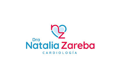 Dra Natalia Zareba - Cardiología y Cardio-Oncología