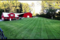 NStyle Landscaping - Photo 4 - Car repair in , Concord