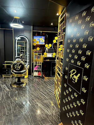 Roof Coiffure Beauté Montrouge à Montrouge