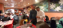Atmosphère du Restaurant El Perú à Mulhouse - n°5