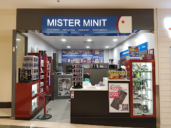 Mister Minit Aspley Hypermarket