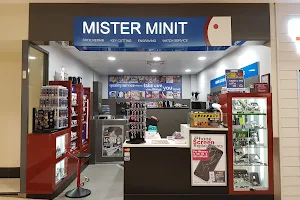 Mister Minit Aspley Hypermarket image