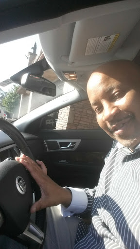 Used Car Dealer «Luxury And Economy Cars», reviews and photos, 2279 Lawrenceville Hwy, Lawrenceville, GA 30044, USA