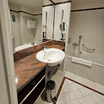 Photo n°23 de l'avis de Alex.P fait le 08/04/2023 à 09:30 sur le  Schlosshotel Fleesensee à Göhren-Lebbin