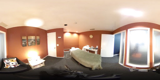 Gym «Sasquatch Crossfit», reviews and photos, 17523 NE 67th Ct, Redmond, WA 98052, USA