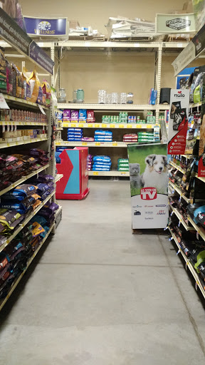 Pet Supply Store «PetSmart», reviews and photos, 1115 Vidina Pl, Oviedo, FL 32765, USA