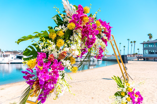 Florist «XO Bloom», reviews and photos, 966 S Westlake Blvd #4, Westlake Village, CA 91361, USA