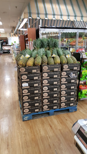 Supermarket «Supremo Food Market», reviews and photos, 900 Orthodox St, Philadelphia, PA 19124, USA