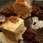 Photo n°2 de l'avis de Paola.a fait le 10/08/2022 à 22:09 sur le  Ristorante cusine royal 2.0 à Ascoli Piceno