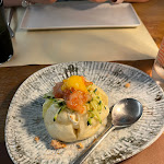 Photo n°1 de l'avis de chiara.a fait le 22/06/2023 à 19:49 sur le  Renato Bosco Pizzeria à San Martino Buon Albergo