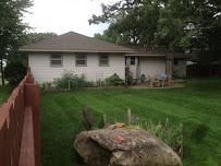 Perales Lawn Service LLC - Photo 6 - Car repair in , Minneapolis