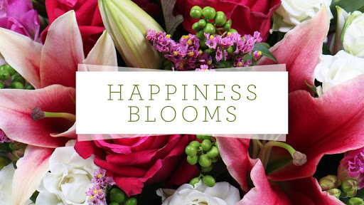 Florist «Norfolk Florist», reviews and photos, 1200 N Battlefield Blvd, Chesapeake, VA 23320, USA