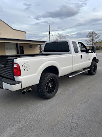 Integrity Diesel Performance - Photo 3 - Car repair in Clarksville, TN, Clarksville