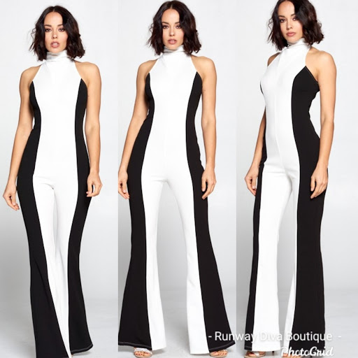 Boutique «Runway Diva Boutique», reviews and photos, 2719 E 56th St, Indianapolis, IN 46220, USA