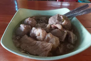 Bakso tebeng 2 image