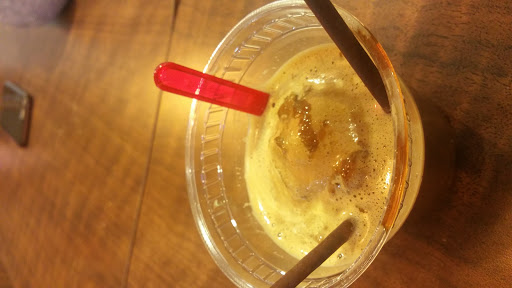 Dessert Restaurant «Bambu Desserts & Drinks», reviews and photos, 14775 Jeffrey Rd, Irvine, CA 92618, USA