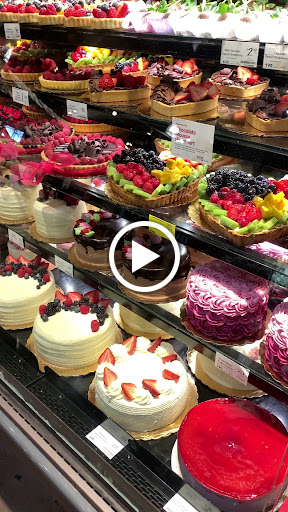 Grocery Store «Whole Foods Market», reviews and photos, 415 Newport Center Dr, Newport Beach, CA 92660, USA