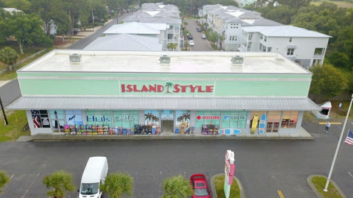 Marketing Agency «DNA Marketing LLC», reviews and photos, 69 N Federal Hwy, Dania Beach, FL 33004, USA