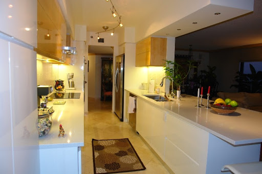 Kitchen Remodeler «Alliance Cabinets & Millwork Inc.», reviews and photos, 1625 SW 1st Way, Deerfield Beach, FL 33441, USA