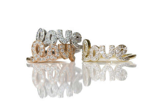 Jewelry Store «JEM Jewellers», reviews and photos, 2750 E 146th St #202, Carmel, IN 46033, USA