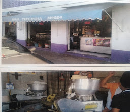 Carnitas la chona photo
