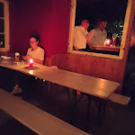 Photo n°11 de l'avis de Ohad.n fait le 25/09/2021 à 22:26 sur le restaurants Schlesinger Int. à Stuttgart