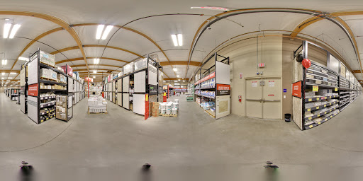 Tile Store «Floor & Decor», reviews and photos, 6681 Stanford Ranch Rd, Rocklin, CA 95677, USA