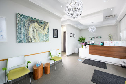 طب الأسنانinoakville.ca - Dentistryinoakville.ca