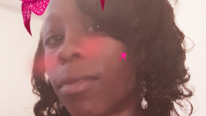 Sondra's hair boutique 30032