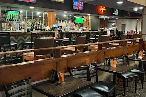 Duke's Bar & Grill image