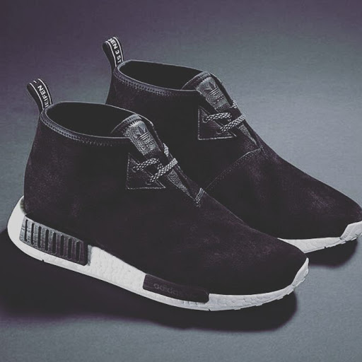 Shoe Store «Footaction», reviews and photos, 1401 S Buckner Blvd 100