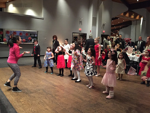 Park «Bensenville Park District», reviews and photos, 1000 W Wood St, Bensenville, IL 60106, USA