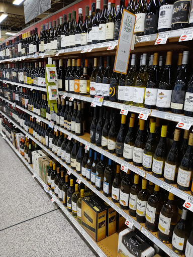 Supermarket «Publix Super Market at The Village At Moody», reviews and photos, 2200 Village Dr, Moody, AL 35004, USA