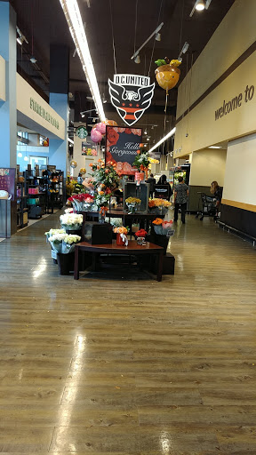 Grocery Store «Safeway», reviews and photos, 490 L St NW, Washington, DC 20001, USA