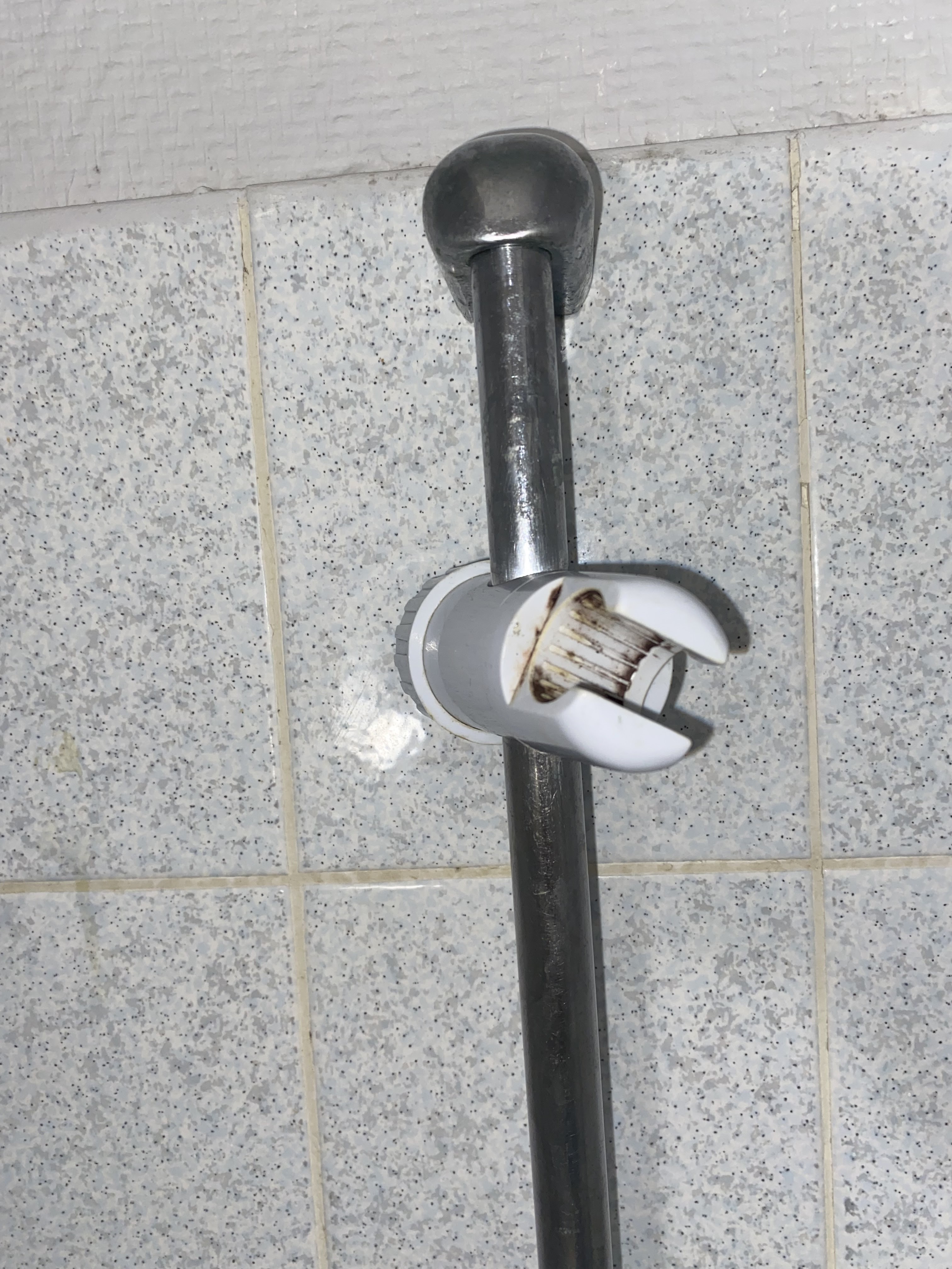 Photo n° 1 de l'avis de Elisou.a fait le 20/03/2023 à 13:47