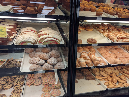 Supermarket «Morelia Supermarket», reviews and photos, 7300 N Western Ave, Chicago, IL 60645, USA