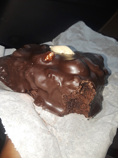 Donut Shop «Legendary Donuts», reviews and photos, 27237 172nd Ave SE #109, Covington, WA 98042, USA