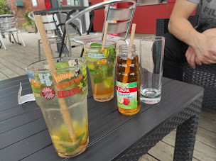 Photo n°60 de Le Relais de la Chouette à Parfondeval ()