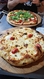 Photo n°36 de Cucina di Luigi à Uzès ()