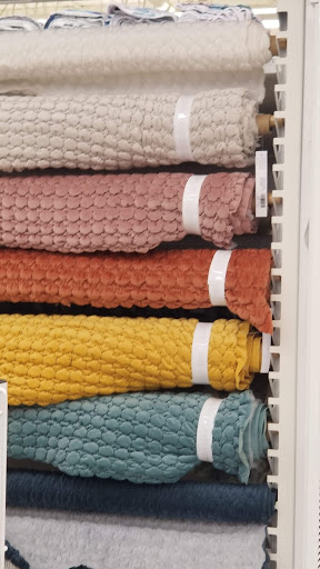 Fabric Store «Jo-Ann Fabrics and Crafts», reviews and photos, 441 E Roosevelt Rd #410, Lombard, IL 60148, USA