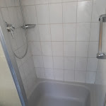 Photo n°11 de l'avis de Michael.c fait le 18/11/2023 à 09:27 sur le  Hotel Carmen München à Munich