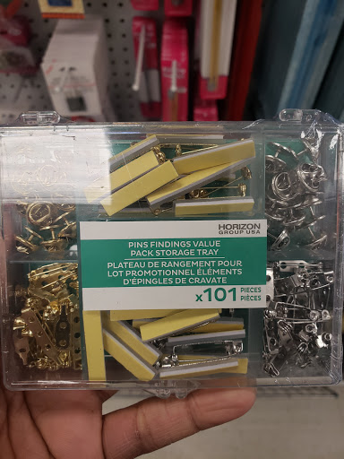 Dollar Store «Just-A-Buck», reviews and photos, 4507 Mayfield Rd, Cleveland, OH 44121, USA