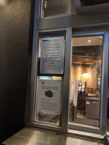 Starbucks image