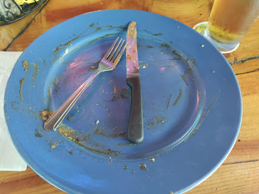 Bar & Grill «Bar Anticipation», reviews and photos, 703 16th Ave, Belmar, NJ 07719, USA